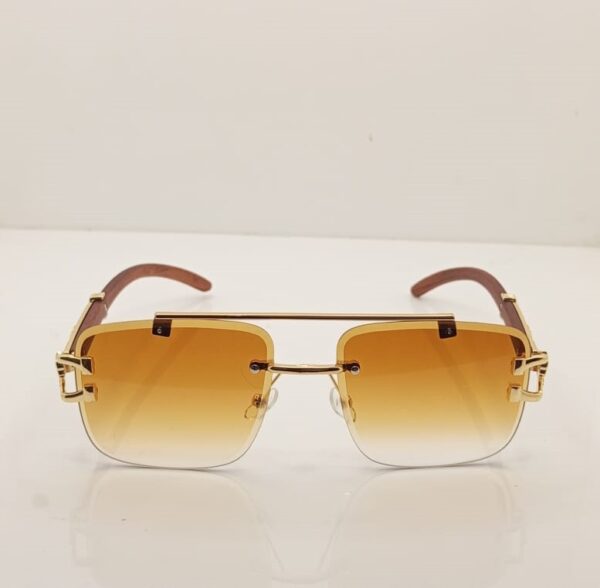 GOLDEN EMBER - Image 3